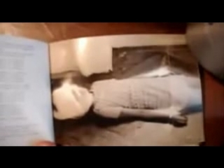 video michael jackson little susieэто нарезка из разных клиповно тем не менее sex