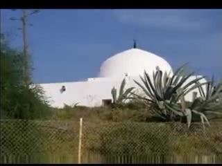 video welcome to tunisie sex