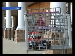 video производители coca cola и pepsi cola вынуждены изменить традиционный рецепт своих напитков sex