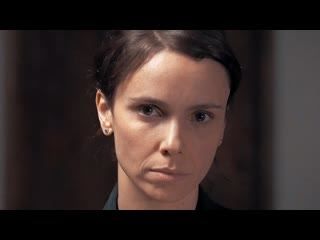 video дебора фалабелла читает отрывок из вишневого сада sex