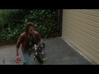 video шампунь shampoo picстрана сша жанр мелодрама драма год выпуска 1975 продолжительность 014530 перевод 1 sex