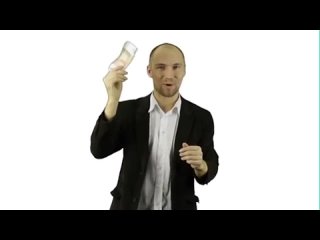 video забавный ролик о примере с инвестициями sex