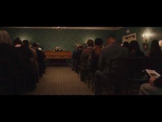 video сталкер черная плесень русский трейлер 2024 sex