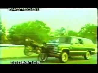 video трудная мишень режиссёрская версия hard target directors cut 116 мин 1993 sex