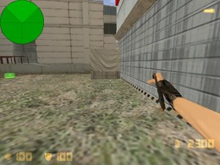 video прострел на б плент карта css cache valhalla comvlhcs wallbang css cache vlhcs valhalla cs16 css cache sex