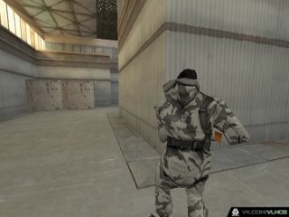 video css cache тайминговый прострел в коридор valhalla comvlhcs wallbang css cache vlhcs valhalla cs16 sex