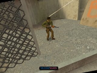 video css overpass прострел в аллею valhalla comvlhcs wallbang css overpass vlhcs valhalla cs16 sex