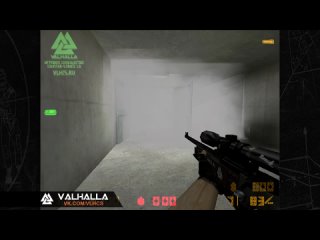 video css overpass дым на девятку valhalla comvlhcs smoke css overpass vlhcs valhalla cs16 sex