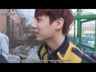 video rus sub episode jung kook went to high school with bts sex