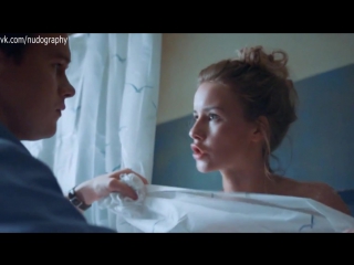 video ирина старшенбаум голая в сериале крыша мира 2016 sex