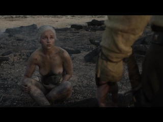 video эмилия кларк голая emilia clarke nude 2010 game of thrones 2010 игра престолов 7 сезон sex