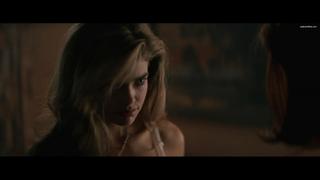 video дениз ричардс голая denise richards nude 1998 wild things sex