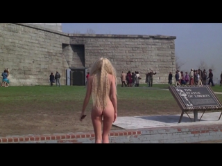 video дэрил ханна голая daryl hannah nude 1984 splash 1984 всплеск sex