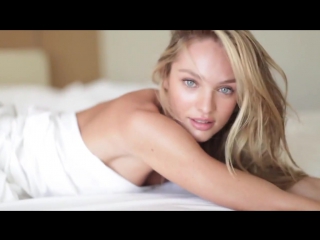 video кэндис свейнпол голая candice swanepoel nude unplugged sex