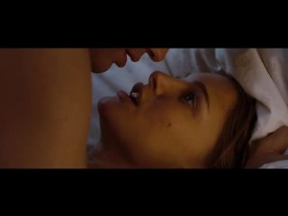 video натали портман голая natalie portman nude 2011 no strings attached 2011 больше чем секс sex