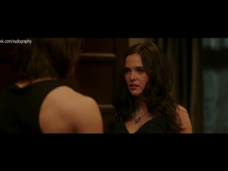 video зои дойч zoey deutch голая в фильме академия вампиров vampire academy 2014 марк уотерс sex
