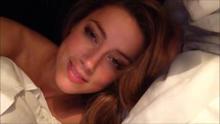 video эмбер хёрд голая amber heard nude icloud2 sex