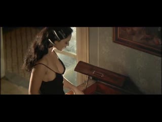 video моника беллуччи голая monica bellucci nude malena sex