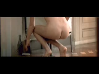 video моника беллуччи голая monica bellucci nude malena sex