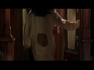 video сальма хайек голая salma hayek wild wild west 7 sex