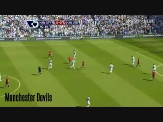 video evra 20 seconds to play schhooolllleeessss unbelievable unbelievable paul schole sex