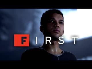 video the quarry supermassive games раскрыла подробности многопользовательского режима игры sex