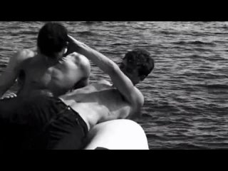 video guy robinson danny schwarz call backs sex