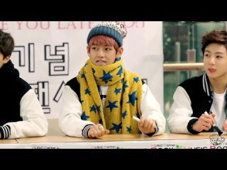 video fancam 131120 bts фансайн в аэропорте gimpo sex