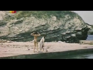 video голая ирина дымченко ирина акулова белый ворон 1980 sex