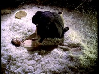 video голая елена димитрова дикая охота короля стаха 1979 sex