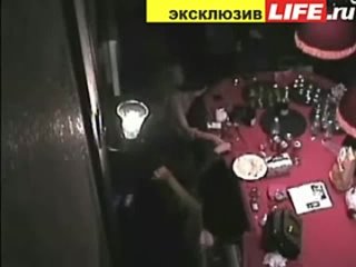 video голая анна семенович в гримерке съемка скрытой камерой sex