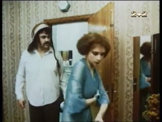 video голая лина кондратова из фильма вперед за сокровищами гетмана секс 1993 sex