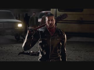 video tekken 7 season pass 2 julia chang and negan trailer ps4 sex