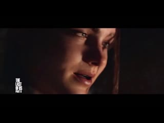 video the last of us part 2 ad ellie sings a new song sex