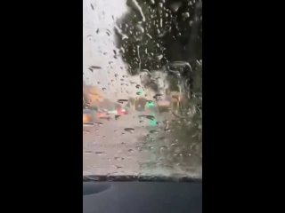 video ливнеа справилась но ей потребовалось время sex