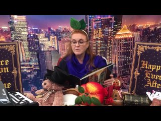 video sarah ferguson reading aprils window by georgina le flufy sex