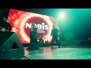 video видео от event hunt поиск подрядчиков для мероприятий sex