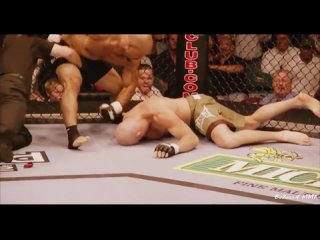 video самые брутальные нокауты и добивания в мма очень крутая подборка brutal mma knockouts бои без правил ufc pride sex