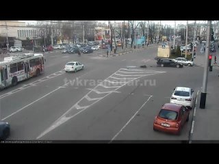 video подборка мото аварий за весь год дтп жесть немного приколов мотоциклы байкеры скутеры велосипеды sex
