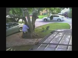 video полиция сша перестрелки погони убийсва жесть американские копы за работой police shootouts sex