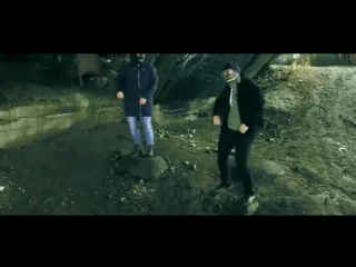 video сидоджи дубоshit дубощит и грязный рамирес патимейкер патимэйкер шейкер шэйкер sex