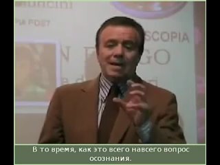 video симончини рак это грибок лечение рака содой sex