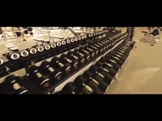 video красотки русские фитоняшки фитнес мотивация девушкам все о спорте красоте и здоровье не секс sex не прно porno sex