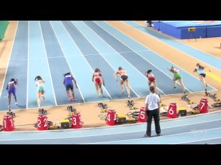 video самая сексуальная бегунья попа крупным планом все о спорте красоте и здоровье не секс sex не порно porno sex