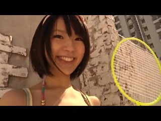 video podvd 0105 sari tachibana 橘さり さりはしないよ sex