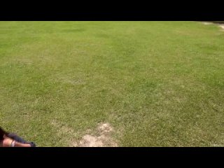 video man tiwn 00001 台湾彼女01 sex