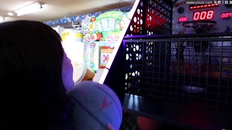 video the gaso 0014 天使もえ moe amatsuka 天使もえはオレのカノジョ sex