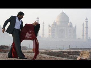 video сурья сын кришнана vaaranam aayiram 2008 dvdrip sex