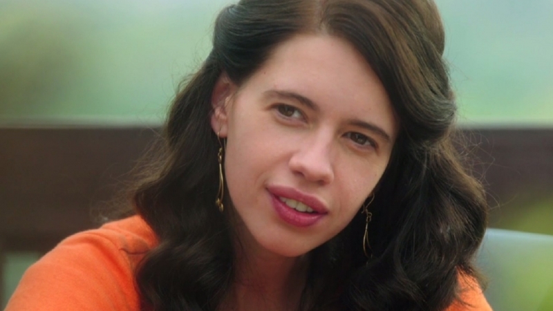 video маргариту с соломинкой margarita with a straw 2014 dvdrip 720p sex