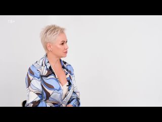 video наслаждение на грани о чем молчат сотрудницы салона эротического массажа павел компан разговор sex